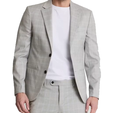 Marco-puku slim fit